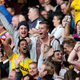 Image for article titled How To Be A Soccer Fan